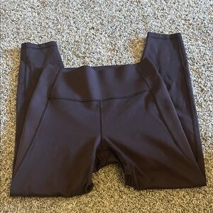 GapFit High-Rise Active Leggings